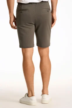 Performance shorts