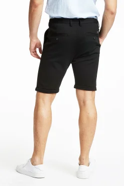 Performance shorts