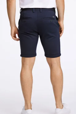 Performance shorts