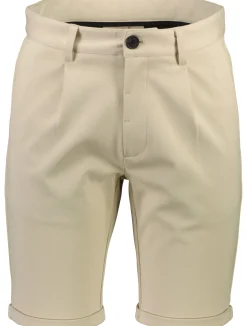 Performance shorts