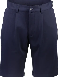Performance shorts