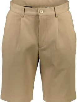 Performance shorts