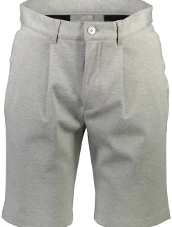 Performance shorts