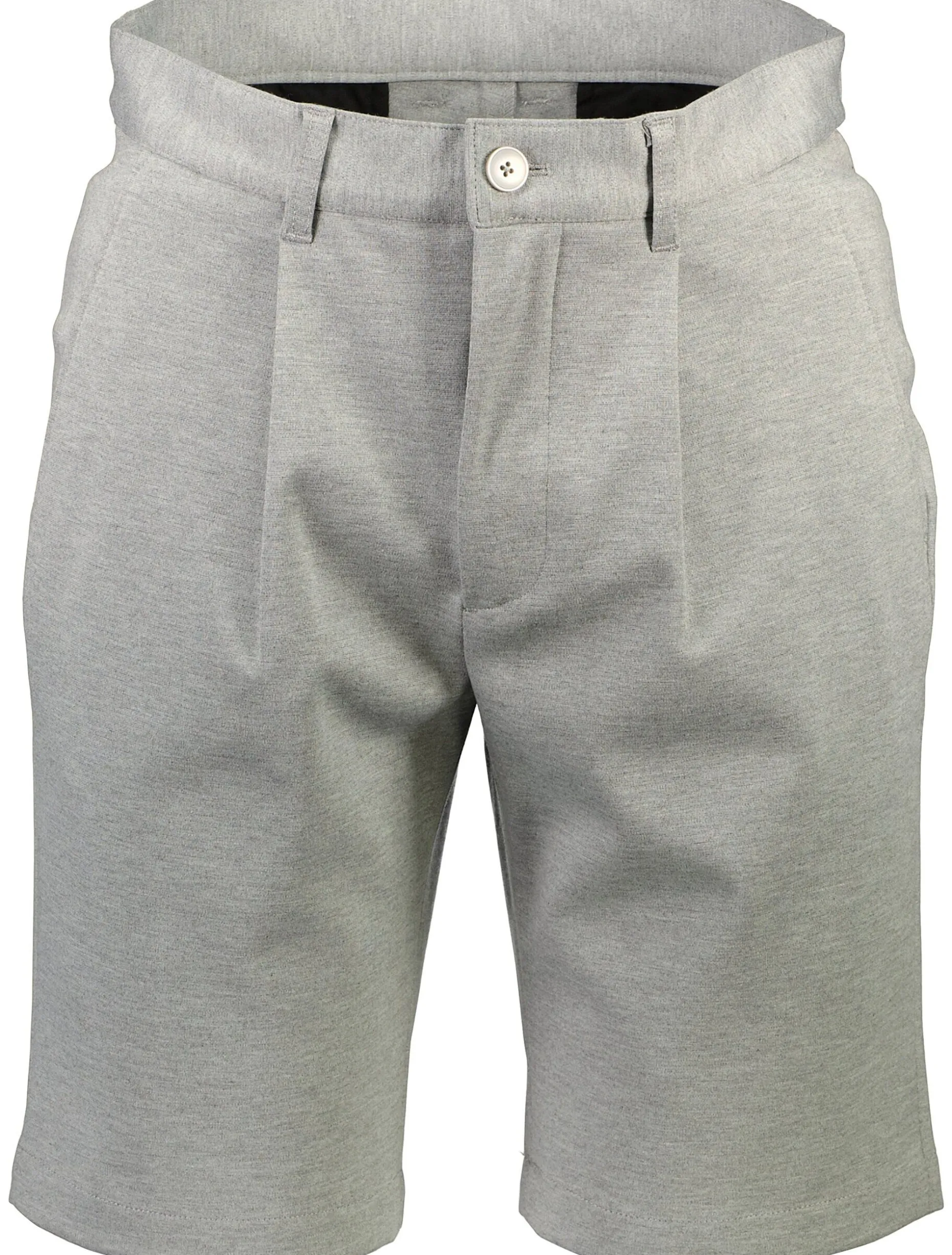 Performance shorts