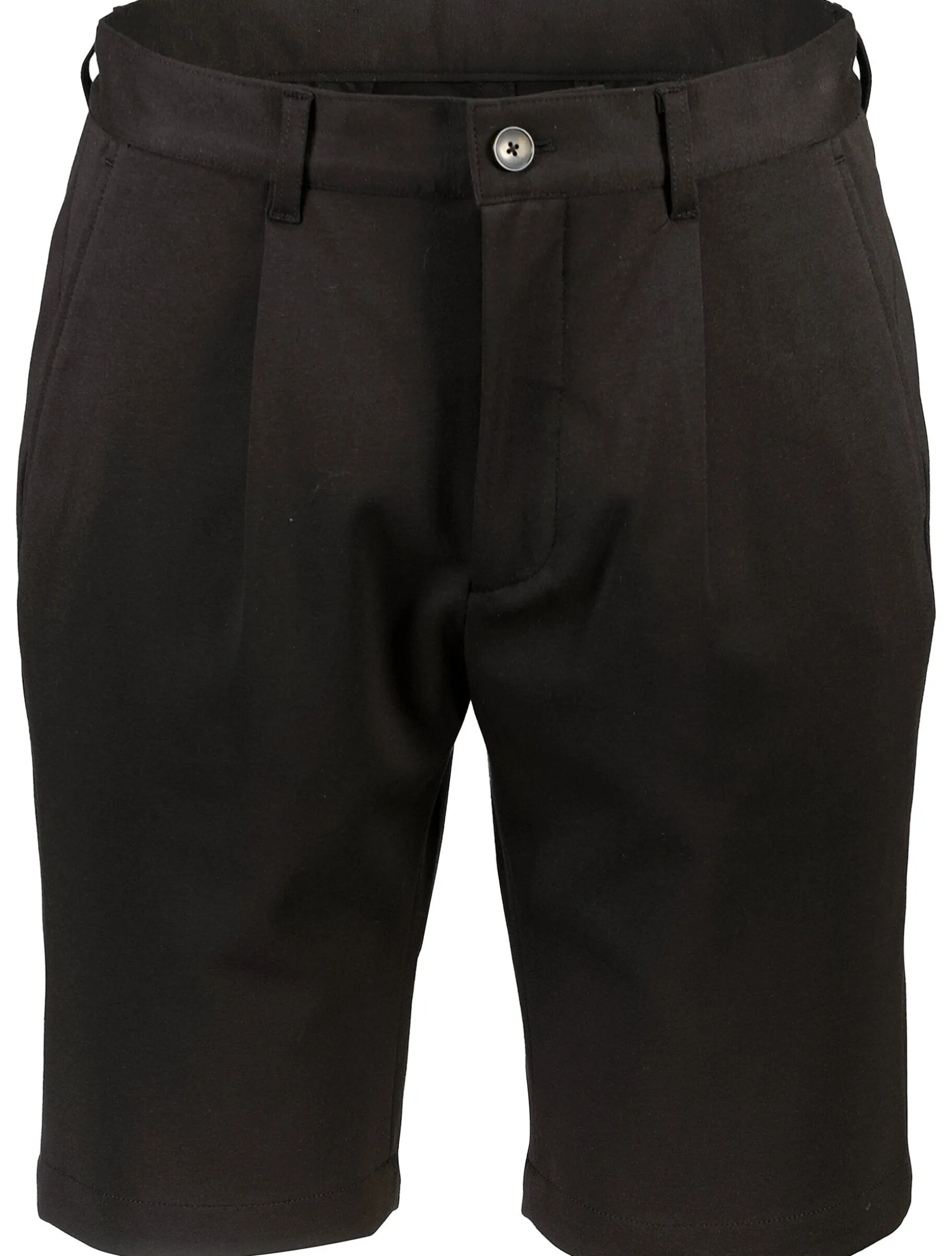 Performance shorts