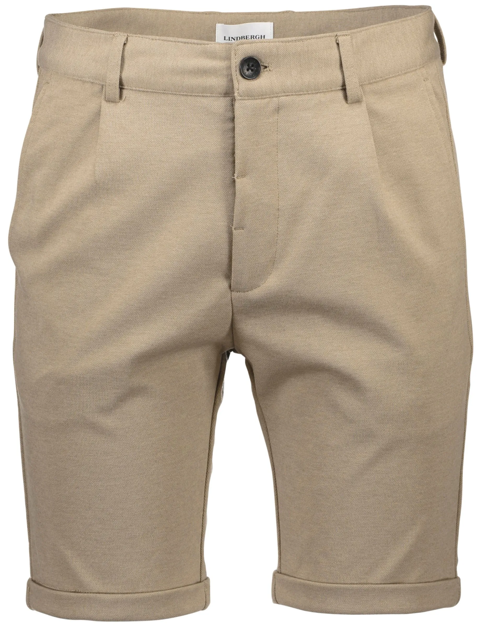 Performance shorts