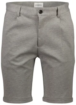 Performance shorts