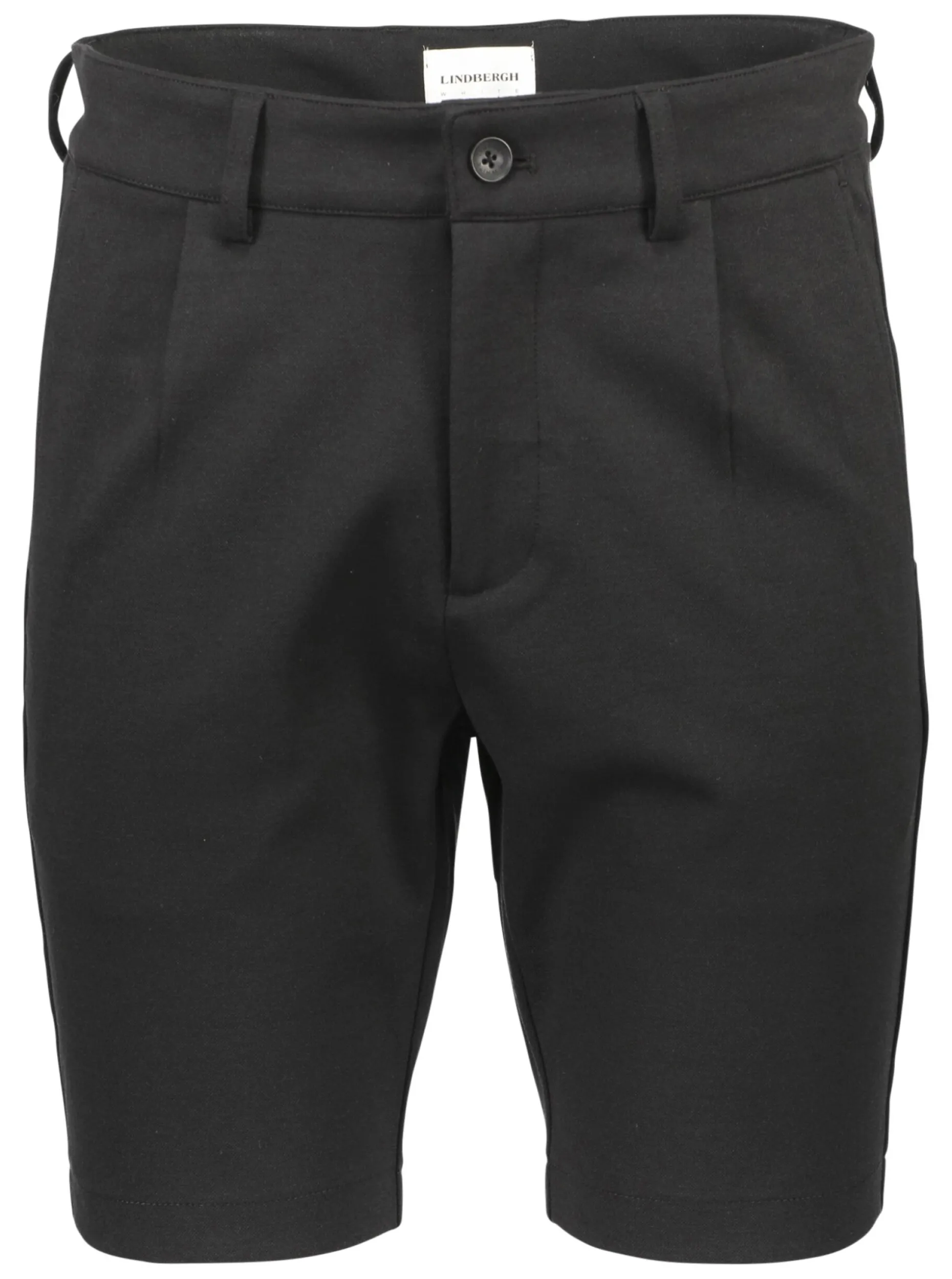 Performance shorts