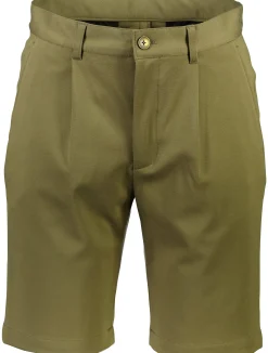 Performance shorts