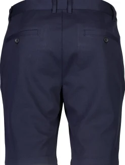 Performance shorts