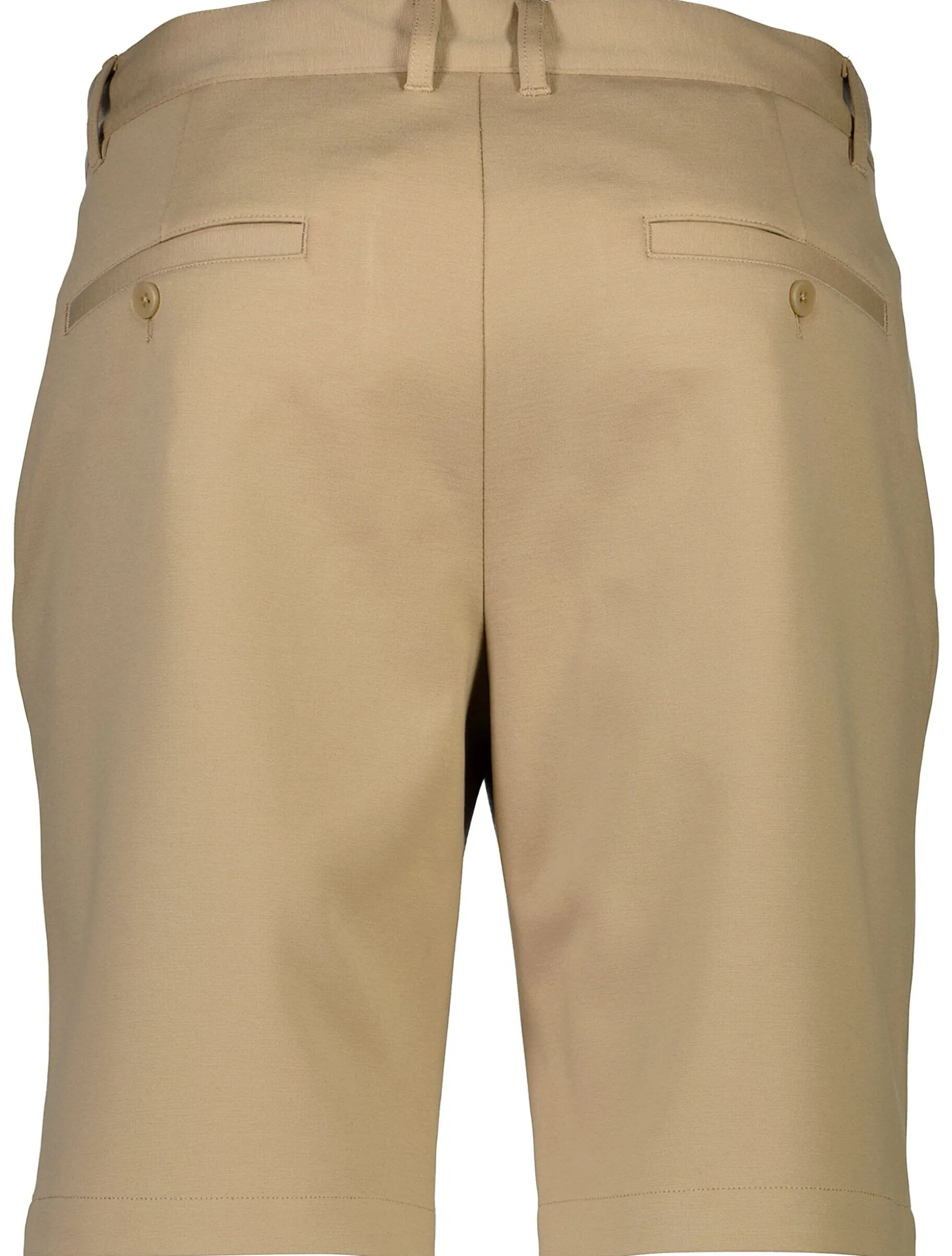 Performance shorts