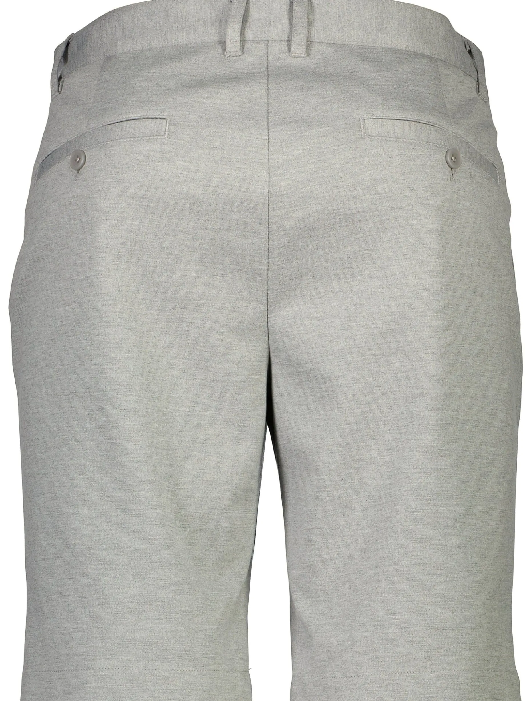 Performance shorts