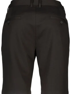 Performance shorts