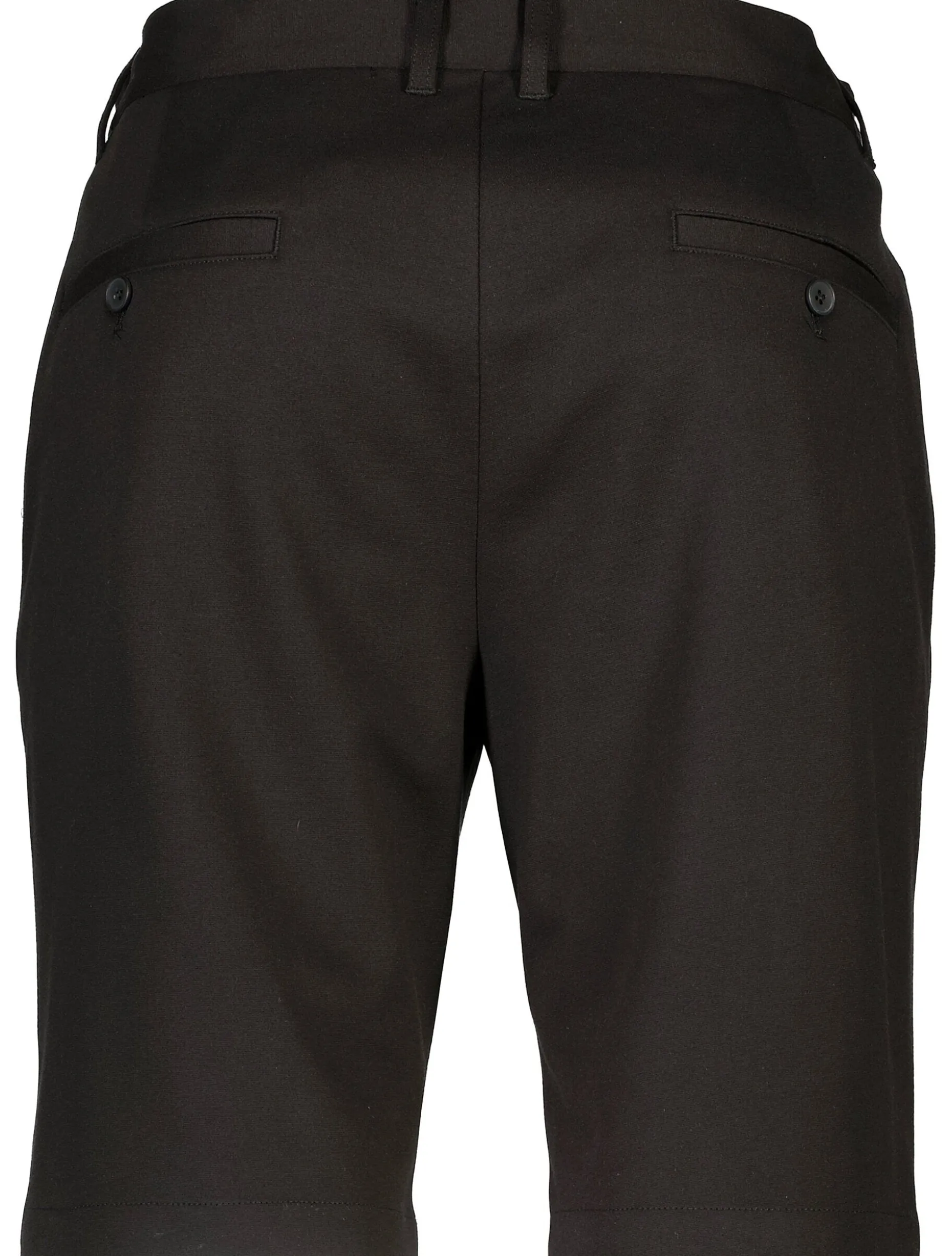 Performance shorts
