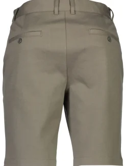 Performance shorts