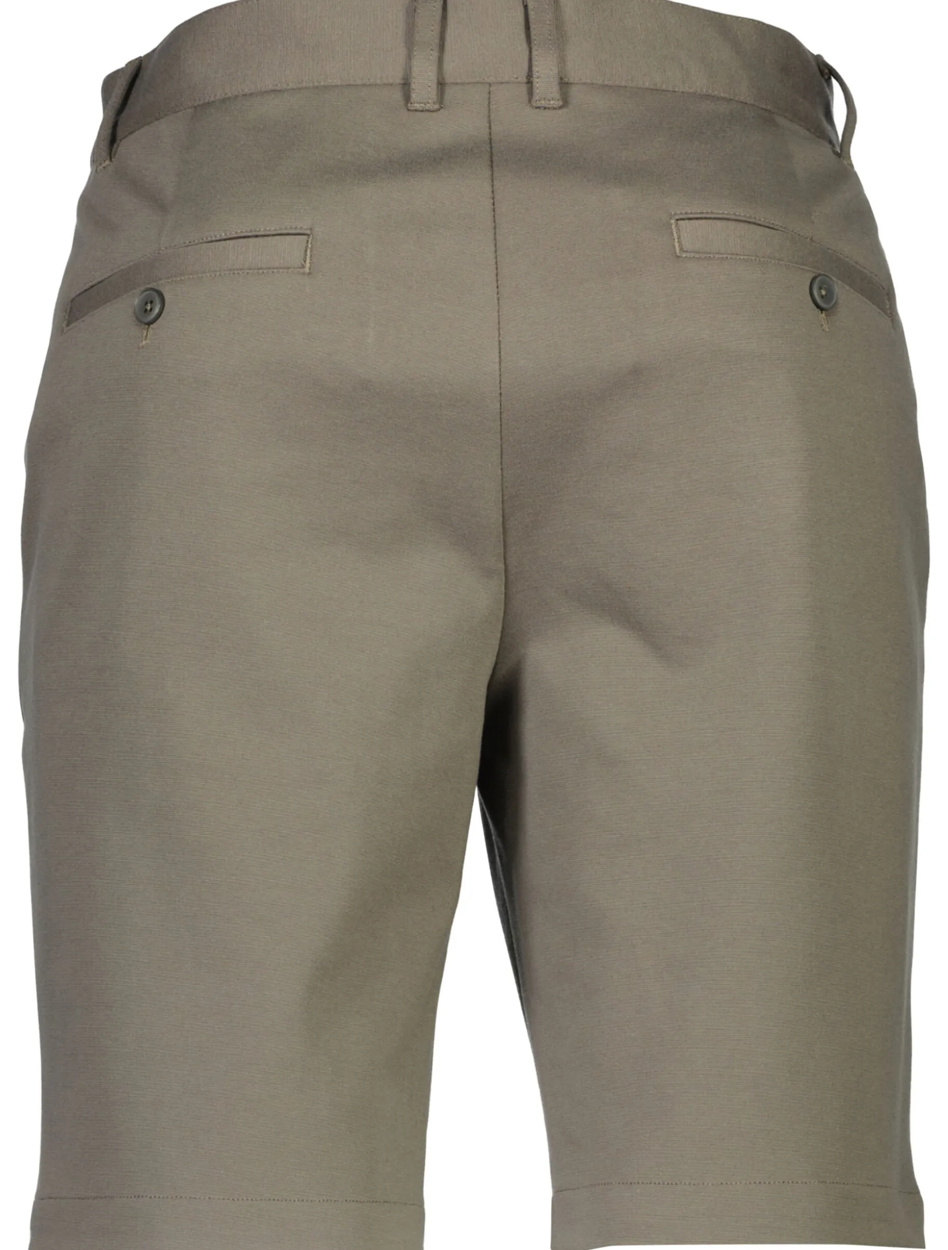 Performance shorts
