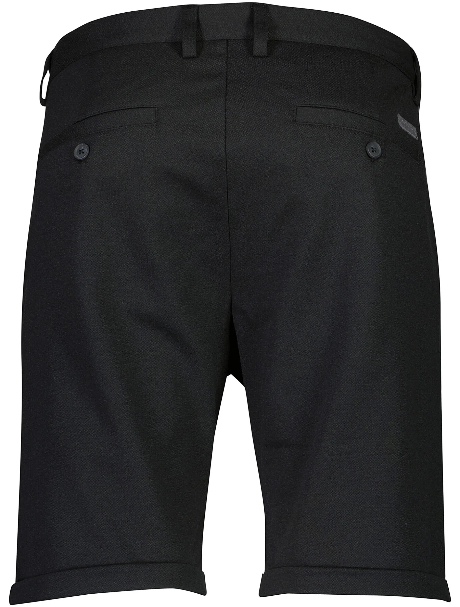 Performance shorts