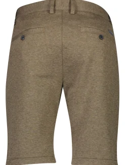 Performance shorts