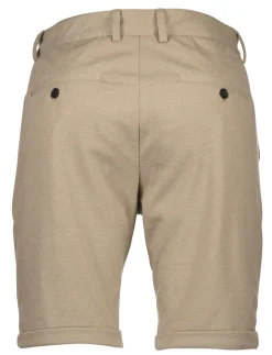 Performance shorts