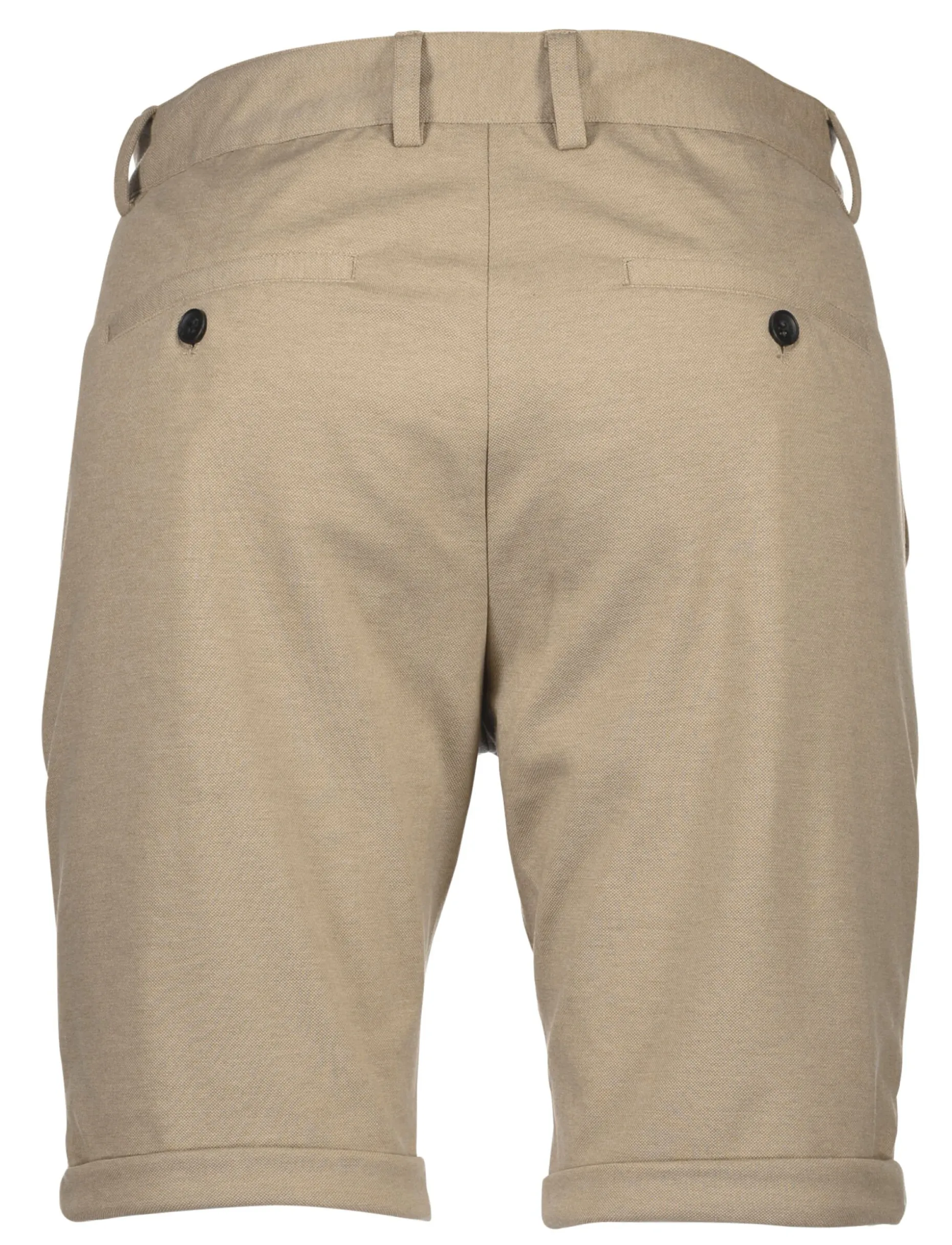 Performance shorts