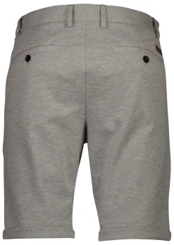 Performance shorts