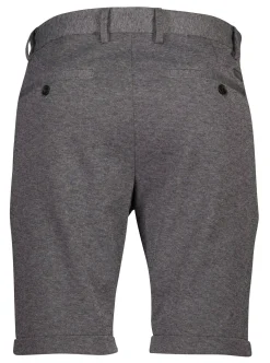 Performance shorts
