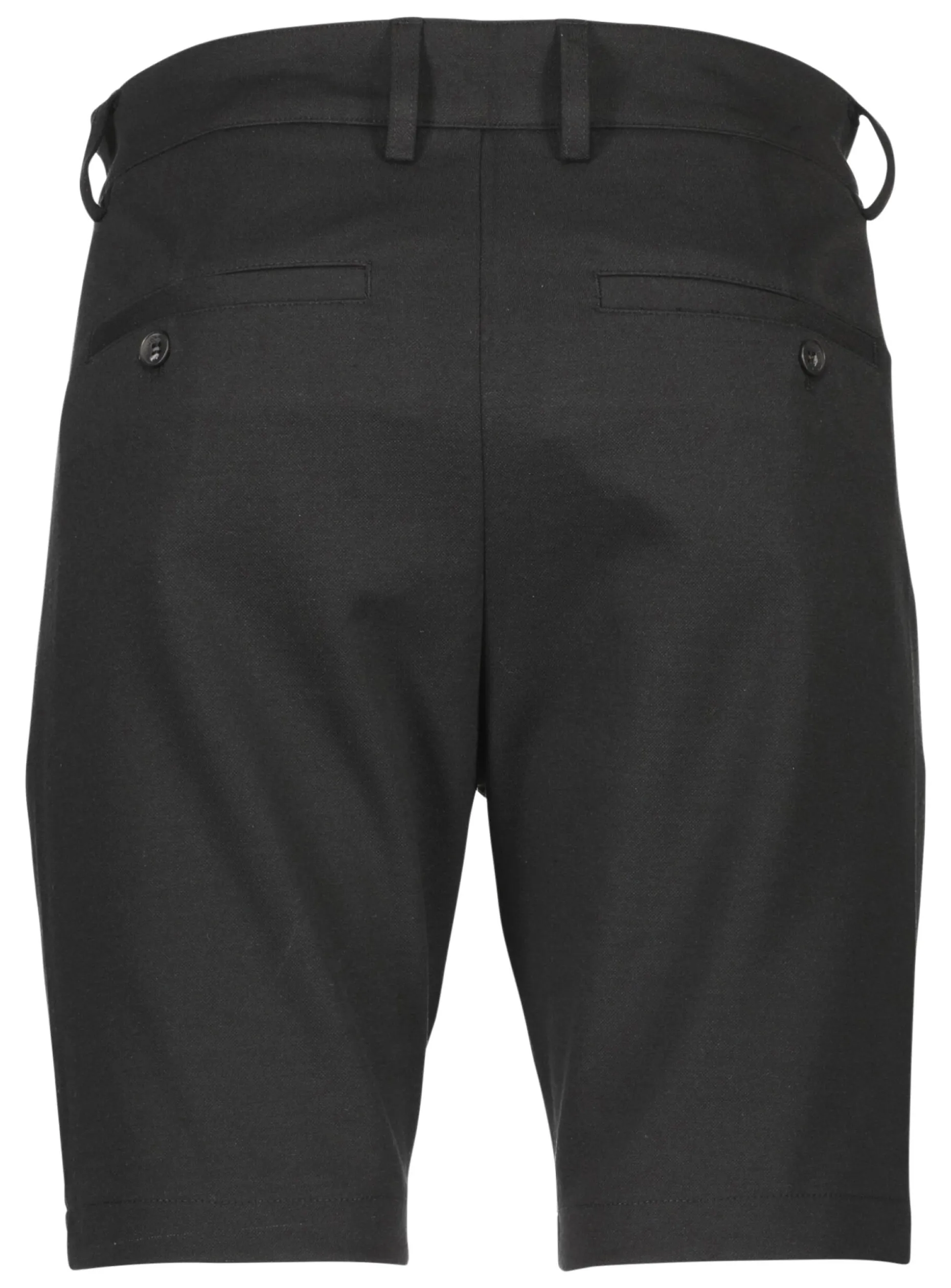 Performance shorts