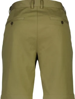 Performance shorts