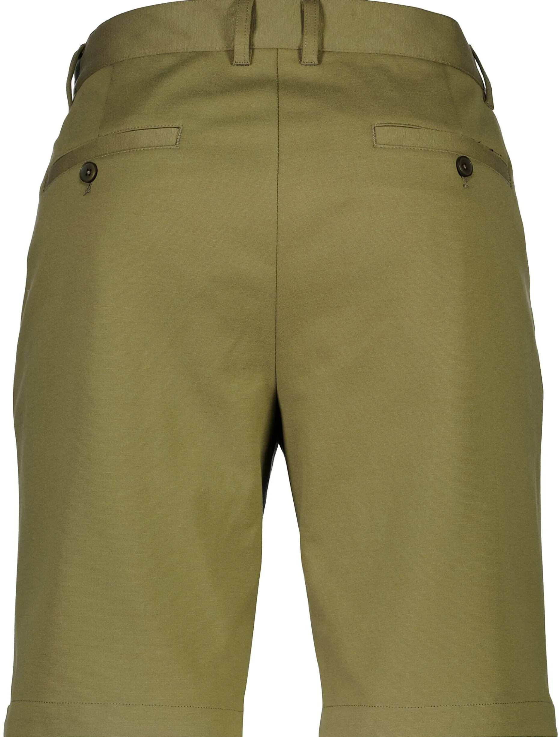 Performance shorts