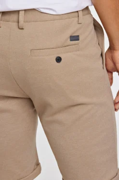 Performance shorts