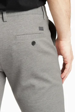 Performance shorts