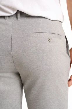 Performance shorts