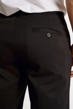 Performance shorts