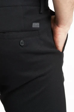 Performance shorts