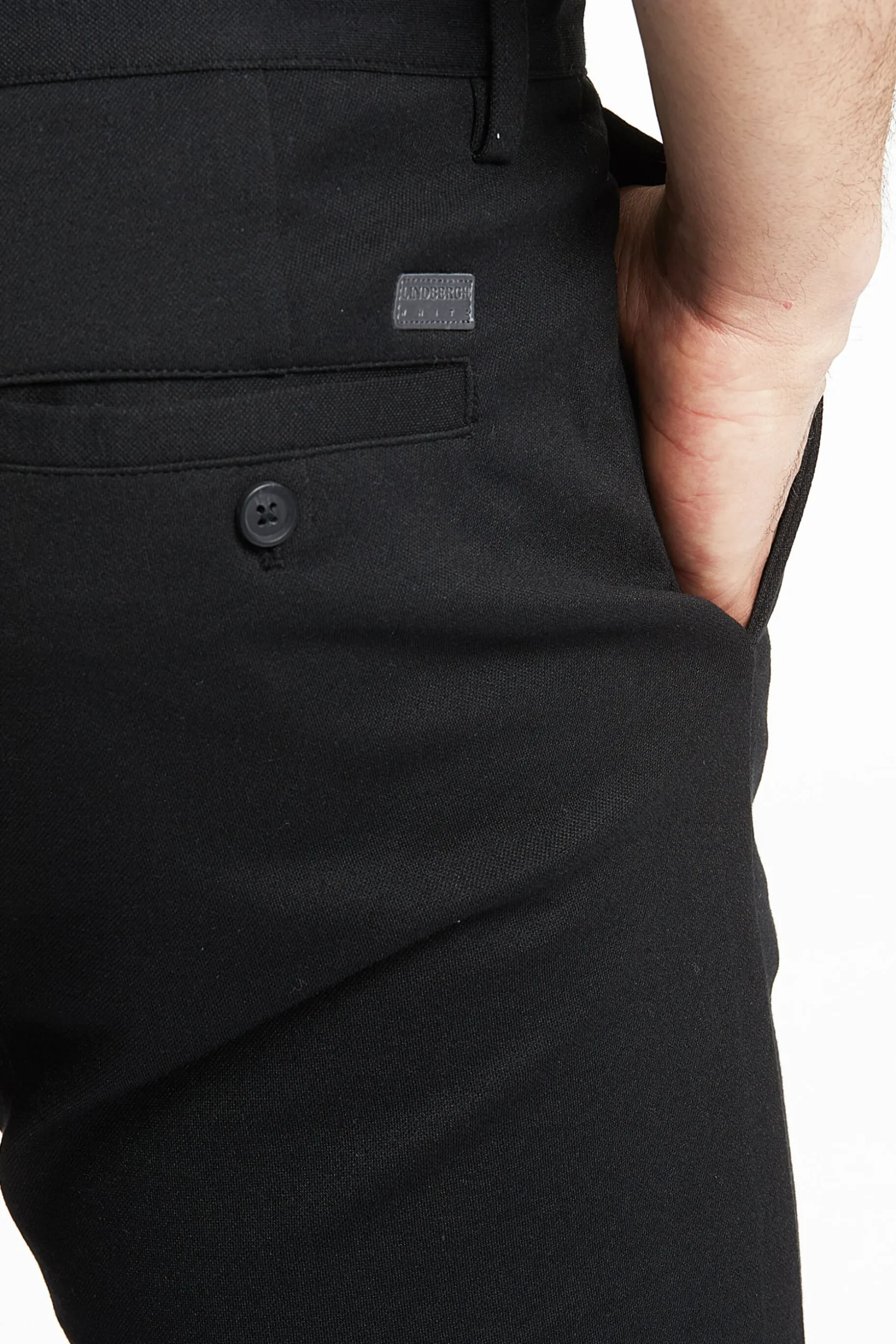 Performance shorts