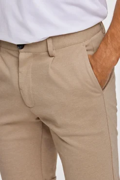 Performance shorts