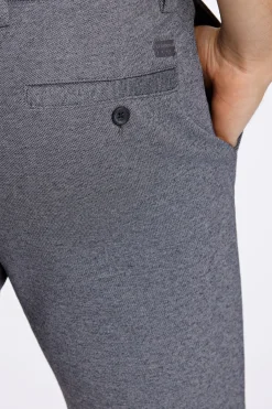 Performance shorts