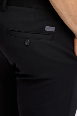Performance shorts