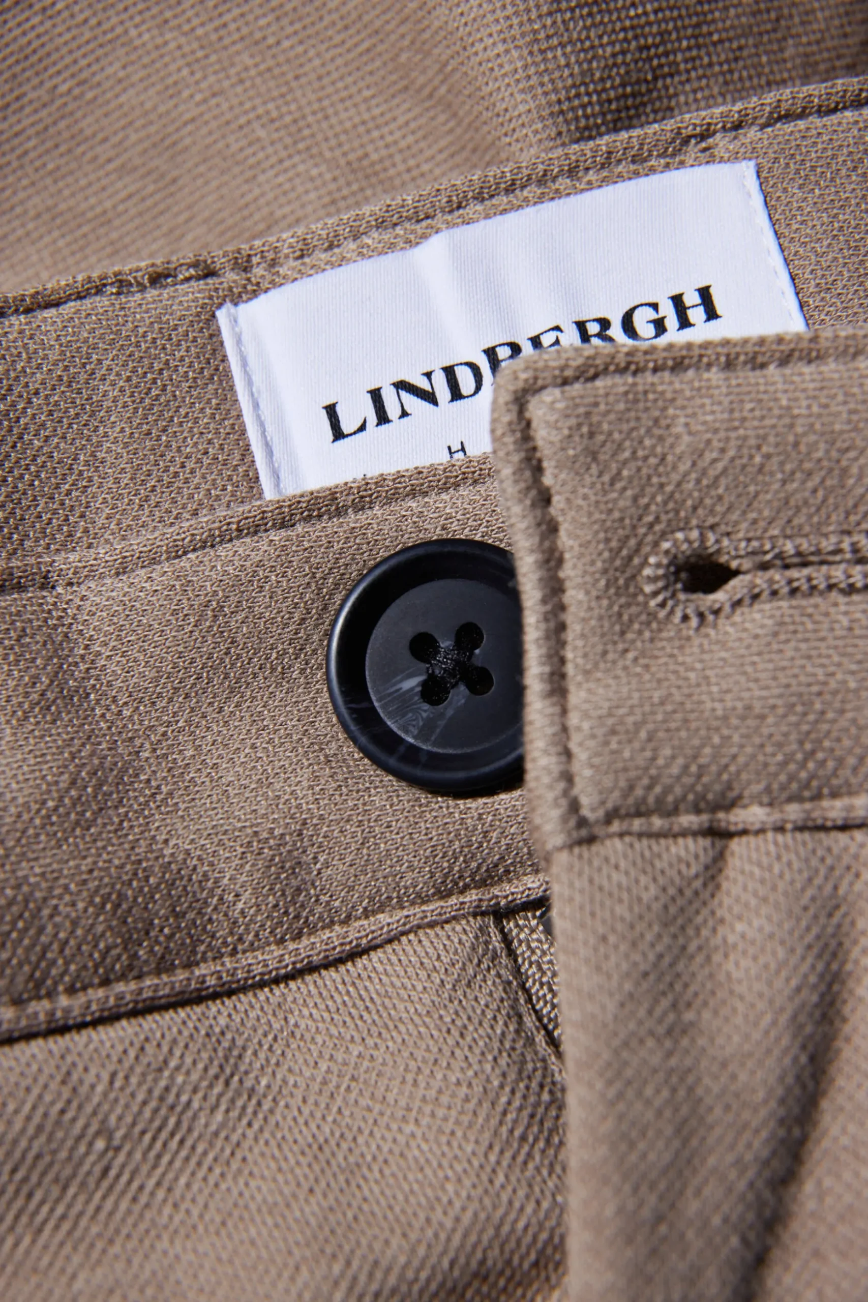 Performance shorts