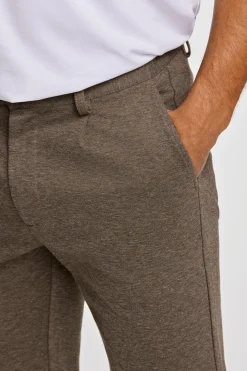 Performance shorts