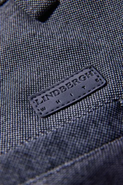 Performance shorts