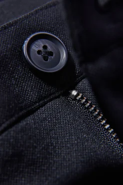 Performance shorts