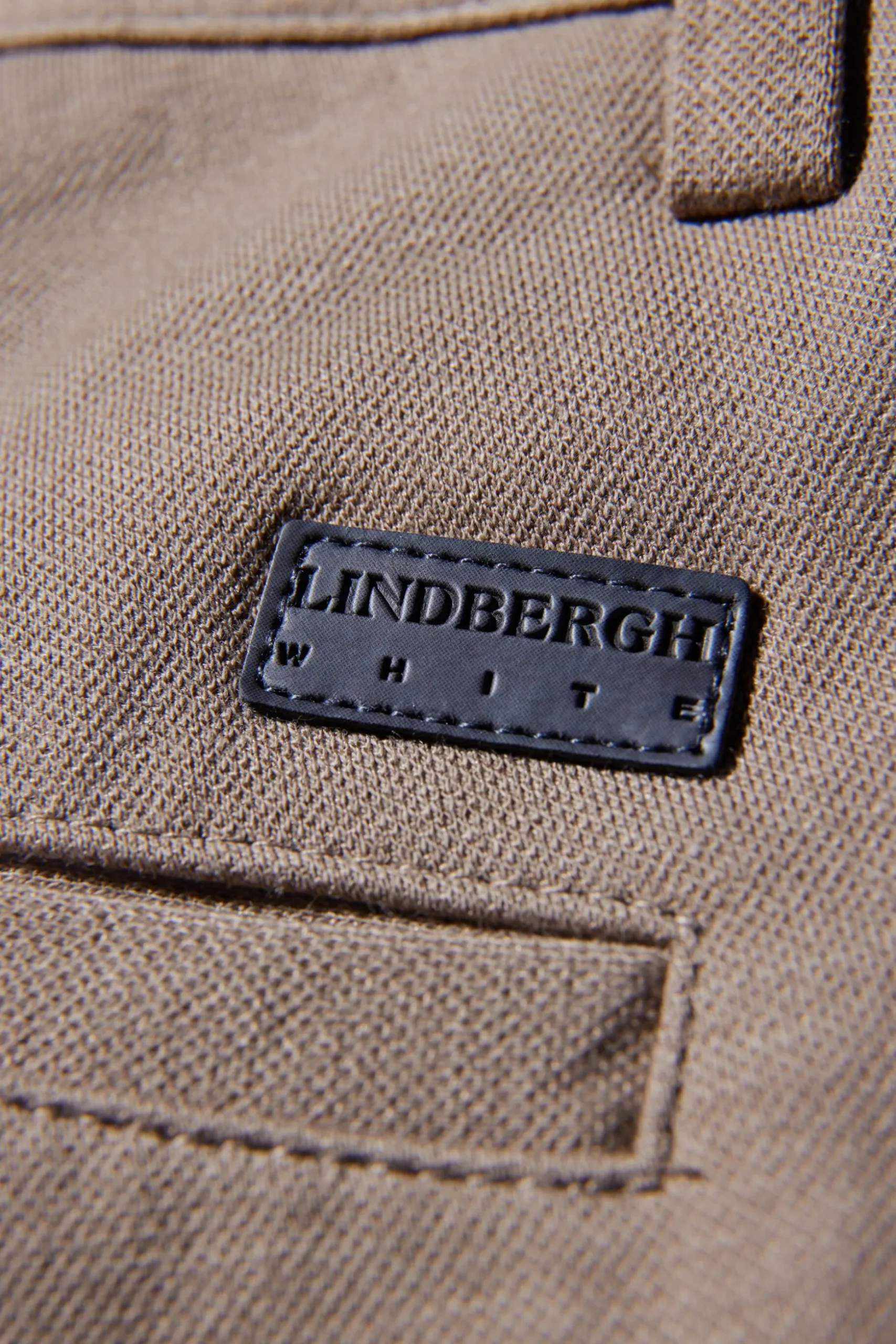 Performance shorts
