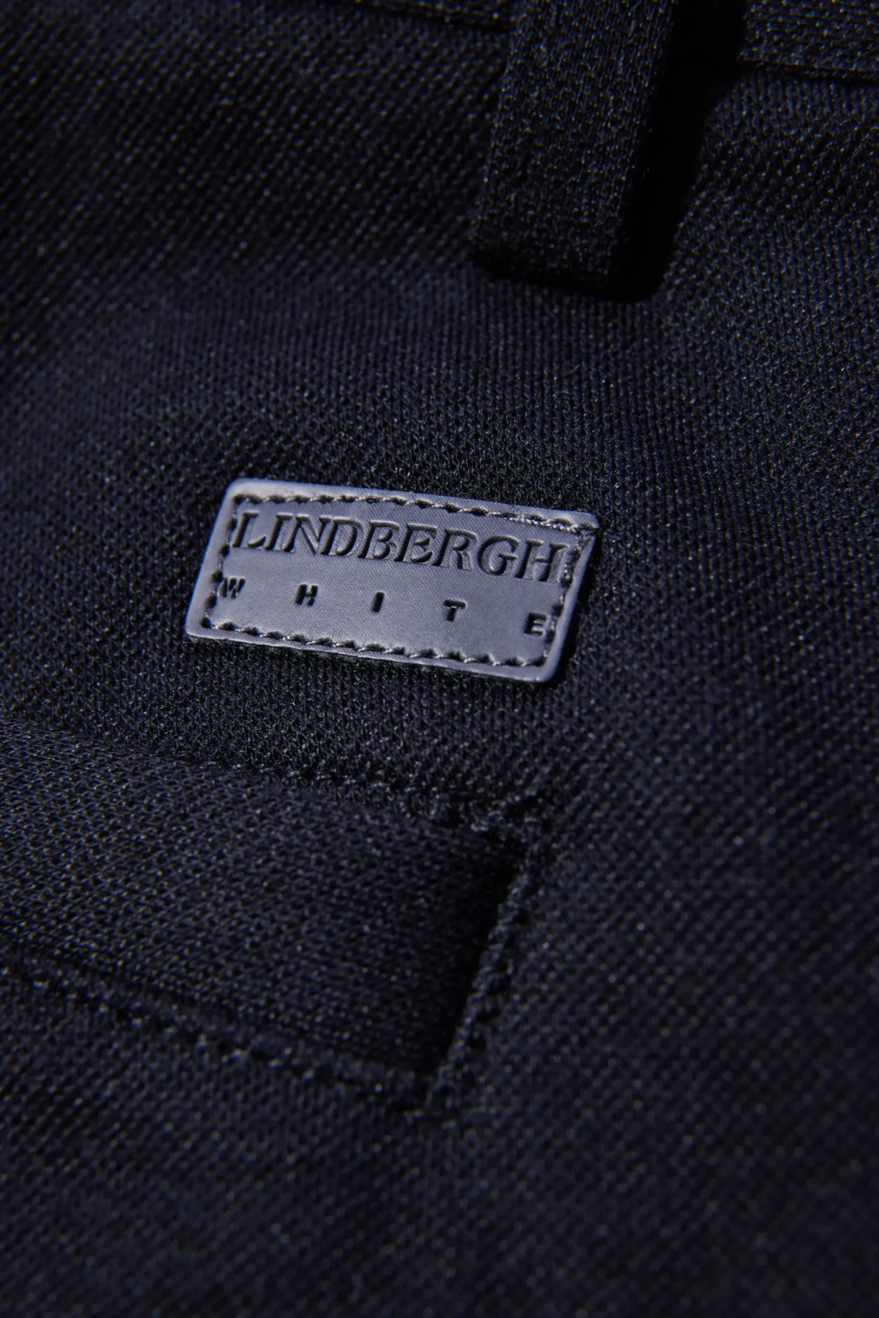 Performance shorts