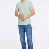 Pikétröja