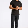 Pikétröja