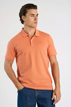 Pikétröja