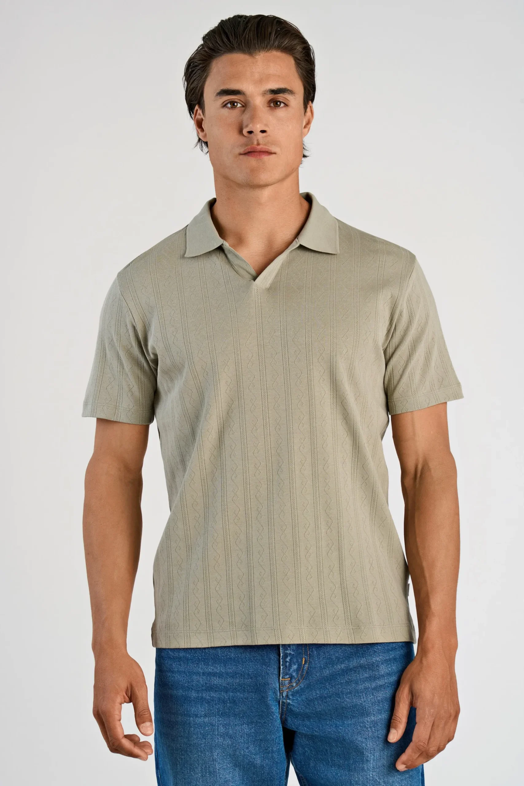 Pikétröja