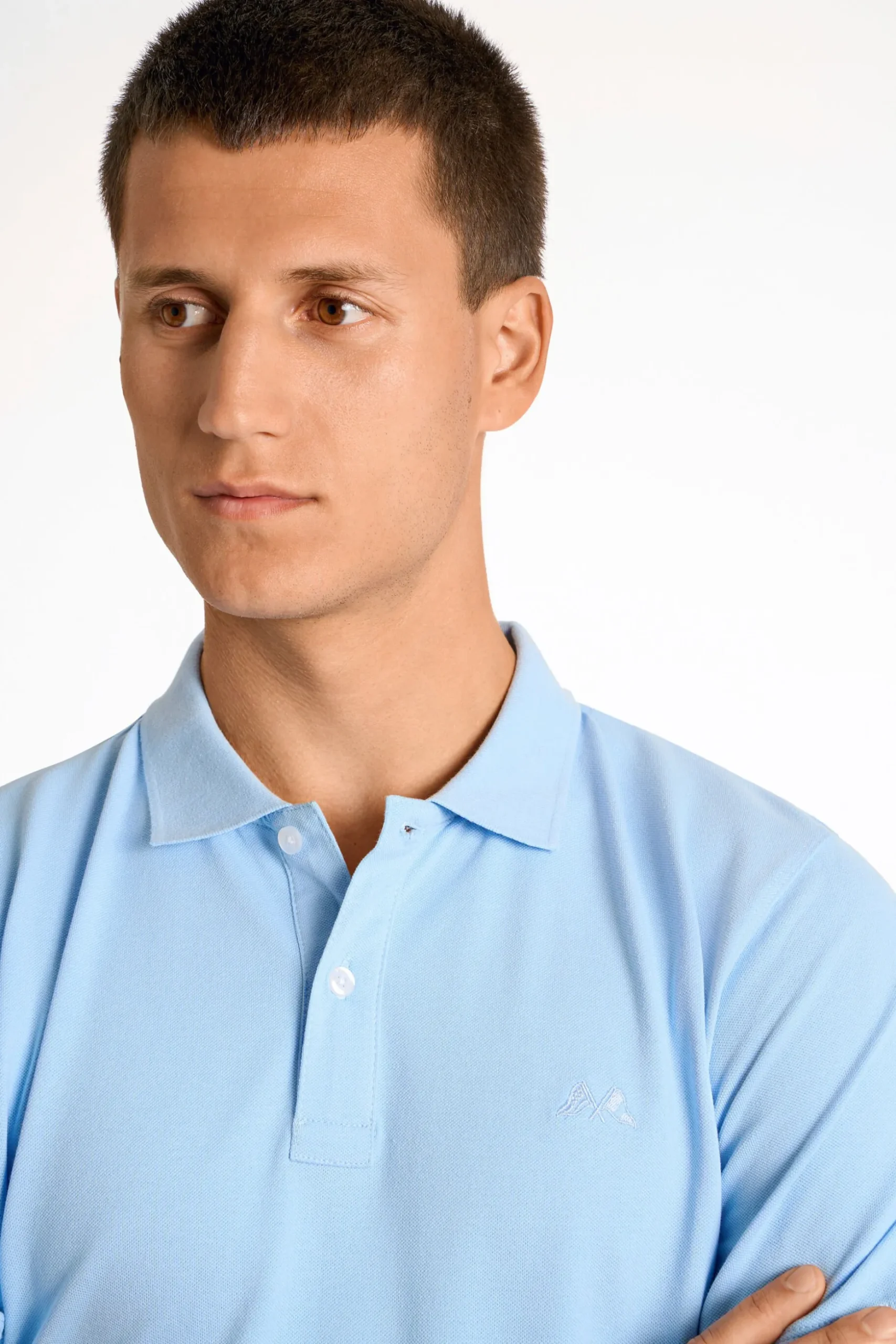 Pikétröja