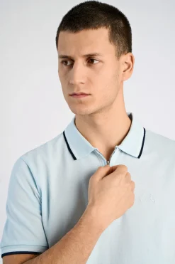 Pikétröja